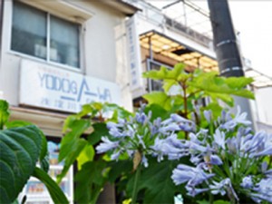 company_img003