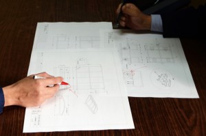 company_img007