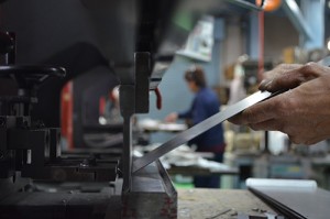 equipment_img006