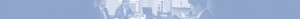 h1_bg_quality
