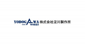 logo_ogp