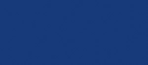 main_bg