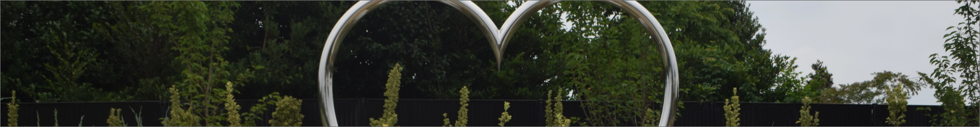 noimg_thumbnail