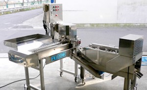bnr_img006