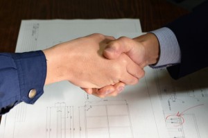 business_img006