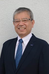 company_img001