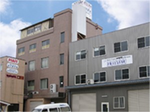 company_img004