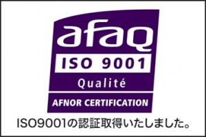 company_img005