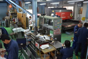company_img009
