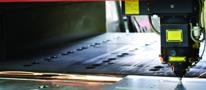 equipment_img001