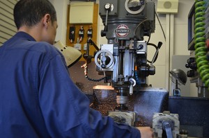 equipment_img002