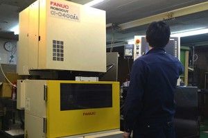 equipment_img004