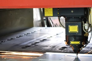 equipment_img005