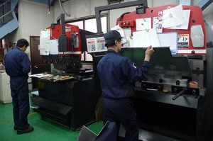 equipment_img007