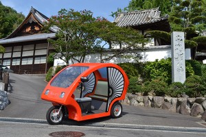 good_img003