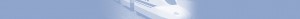 h1_bg_contribution