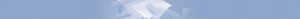 h1_bg_good