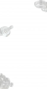 sec_1_bg