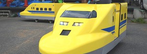 sp_bnr_img001