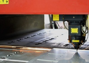 sp_image7